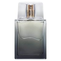 Avon Toaletná voda Today Tommorow Always for Him EDT 75 ml
