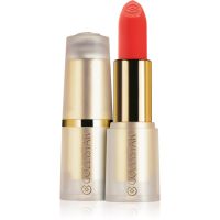 Collistar Rossetto Puro dlhotrvajúci rúž odtieň 40 Tangerine 4.5 ml