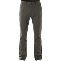 Herren Hose FOX - Blade - Dark Fatigue 31