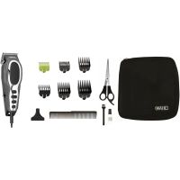 Wahl Closer Cut Pro Grey prirezovalnik za lase Grey