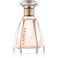 Lanvin Modern Princess Eau de Parfum für Damen 90 ml