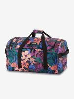 Dakine Eq Duffle 50L Putna torba ljubičasta