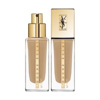 Yves Saint Laurent TOUCHE ÉCLAT LE TEINT dlouhotrvající make-up pro rozjasnění pleti - B60 25 ml