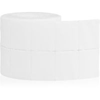 Notino Nail Tools Nail Cotton Pads buničitá vata 250 ks