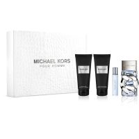 Michael Kors Pour Homme подарунковий набір для чоловіків pro muže