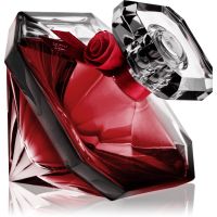 Lancôme La Nuit Trésor Rouge Drama парфумована вода для жінок 50 мл