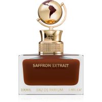 Aurora Saffron Extrait Eau de Parfum Unisex 100 ml