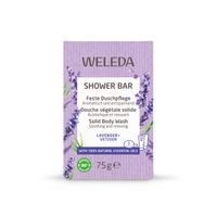 WEL- SPRCHOVACIE LEVANDUĽOVÉ RELAXAČNÉ MYDLO 75G