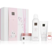 RITUALS The Ritual Of Sakura Geschenkset für Damen