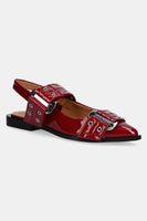 Steve Madden Baleríny Steve Madden Grand Ave
