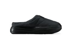 Converse Chuck Taylor All Star Elements Mule - Dámske - Tenisky Converse - Čierne - A13893C - Veľkosť: 40.5