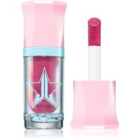 Jeffree Star Cosmetics Magic Candy Liquid Blush flüssiges Rouge Farbton Raspberry Slut 10 g