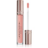 Anastasia Beverly Hills Lip Gloss Lipgloss Farbton Guava 4,5 ml