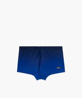 Men's Swimming Boxers ATLANTIC - Blue