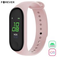 FITBAND SB-50 PAM. ZAP. R FOREVER