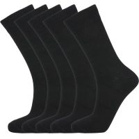 Men's socks Virtus ROCKTOW BAMBOO