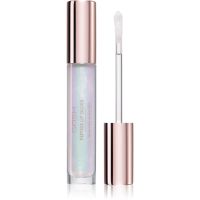 GOSH COPENHAGEN Peptide Lip Gloss Lipgloss mit Peptiden Farbton 001 Diamond 7 ml