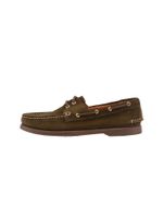 VAGABOND SHOEMAKERS Mokasinke  tamno smeđa