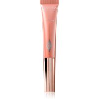 Charlotte Tilbury Beauty Light Wand tekutý rozjasňovač v hubke odtieň Pinkgasm 12 ml
