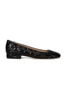 Lauren Ralph Lauren Baleríny Lauren Ralph Lauren Emellie Bllt