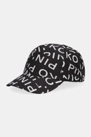 Pinko Detská baseballová čiapka Pinko