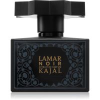 Kajal Lamar Noir парфюмен екстракт унисекс 100 мл.
