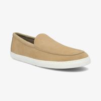 Trampki Groundies Ghent Women Sand EUR 39