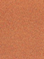 Metrážový koberec Virtuose 35 4 m