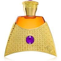 Khadlaj Aaliya olejek perfumowany dla kobiet 27 ml