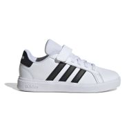 adidas Grand Court 2.0 Shoes Kids 33,5