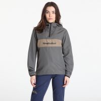 Μπουφάν Horsefeathers Hill Jacket Chimera/ Taupe XL