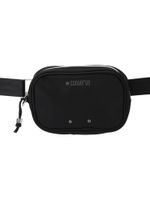 CONVERSE Torba preko ramena 'CAU CHUCK'  crna