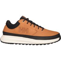 Helly Hansen BECKETT Мъжки обувки за трекинг, кафяво, размер 44.5