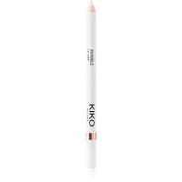 KIKO Milano Invisible olovka za konturiranje usana 1.2 g