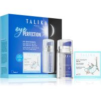 Talika Eye Perfection комплект за околоочната област