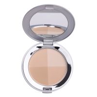 Sensai Cellular Performance Pressed Powder viacfarebný kompaktný púder 8 g