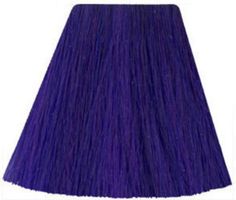 farba do do włosów MANIC PANIC - Classic - Violet Night
