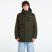 Μπουφάν Columbia Landroamer™ II Parka Greenscape L