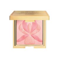 Sisley Rozjasňující tvářenka L`orchidée (Highlighter Blush) 15 g L`orchidée Rose