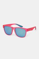Goodr ochelari de soare BFGs