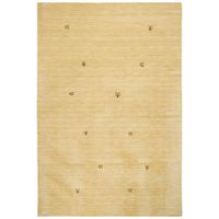 Cazaris ORIENTÁLNÍ KOBEREC, 80/200 cm, krémová