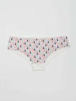 Panties-BR-MT-11385-white