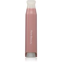 Rare Beauty Find Comfort Calm Treatment Pen Rahustav hooldus näole ja kaelale 5 ml