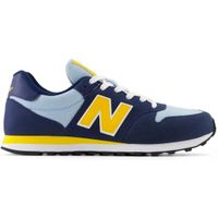 New Balance GM500VA2 Мъжки обувки, тъмносин, размер 44