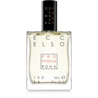 Profumum Roma Eccelso parfumska voda za moške 100 ml