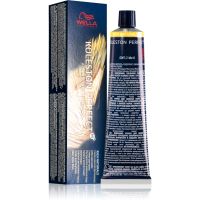 Wella Professionals Koleston Perfect ME+ Rich Naturals permanentná farba na vlasy odtieň 5/3 60 ml