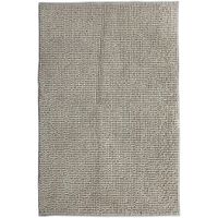 Esposa KOUPELNOVÁ PŘEDLOŽKA, 60/90 cm