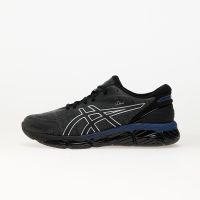 Sneakers Asics x Dime Gel-Quantum 360 VIII GTX Black/ Pure Silver EUR 42.5