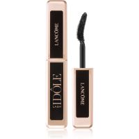 Lancôme Lash Idôle maskara za povećanje volumena Travel Size 5 ml