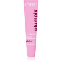 Revuele Plumpix Juicy Boost pielęgnujące masło do ust 15 ml